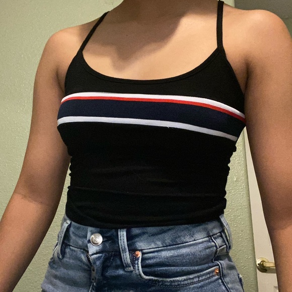 Top - Picture 2 of 3